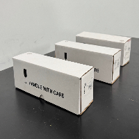 Cytiva pH Electrodes - Quantity 3 image 1